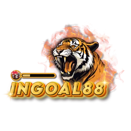 INGOAL88